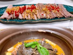 -王捌小院(红花坡店)