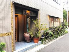 -是山居