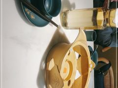 -茅庐川菜(烟台万象汇店)