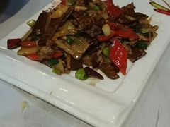 -徽珍源(龙茗路店)