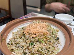 -码头见·潮汕菜(领展中心城店)