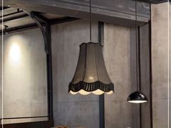 大堂-前海沿·青岛菜(五四广场永旺店)