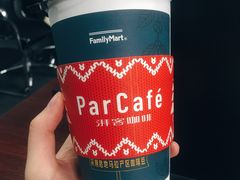 -全家便利店(星湖街店)