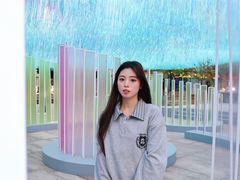 -宝龙城(杭州滨江店)