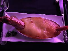 -顶鲜101美食美景餐厅