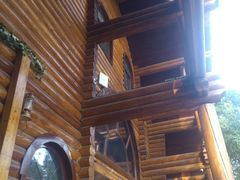 -合肥滨湖国家森林公园