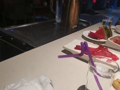 番茄汤-海底捞火锅(铁西万达店)
