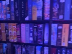 -剧狐剧本杀(徐汇1号店)