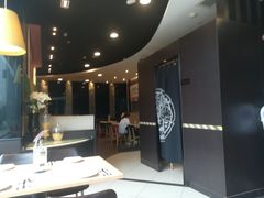 -必胜客(唐延店)