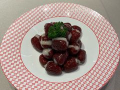 -圆苑(静安寺店)