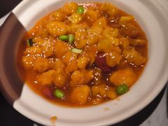 -山四砂锅(太原钟楼街店)