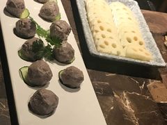 -同仁四季椰子鸡(海岸城天利店)