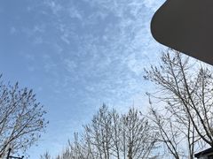 -葑门横街
