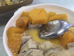 -众味海鲜大排档·活海鲜·潮汕味(南澳店)