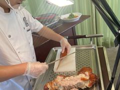 -西江印象酒楼