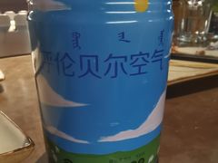 -很久以前羊肉串(南京路第一百货店)