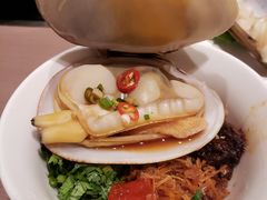 -協成海鮮火鍋(老店)