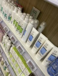 -孩子王童乐园(西安万象城店)