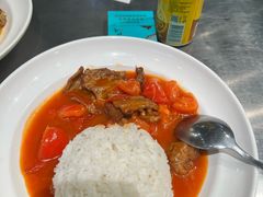 -颓记茶餐厅(夏湾店)