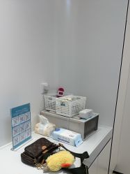 点击看大图 -广州紫馨整形外科医院