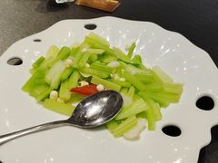 -香雪海饭店中餐厅(人民桥店)