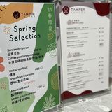 探店｜有人说过 “如果可以我想直接注射咖啡因...