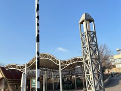 -君乐宝优致牧场