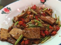 -寻乡迹· 湖南家宴(竹坑店)