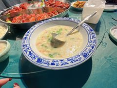 -虾铺子龙虾·私房菜(金源花苑店)