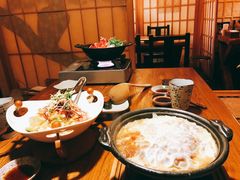 -文立新麻辣烫(合生汇21街区店)