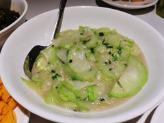 -新辣宴·湖南家常菜·商务聚餐(中粮创芯店)