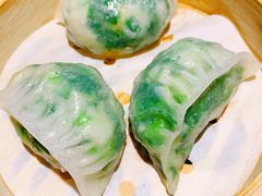 -岭南真味·匠心粤菜(K11店)