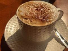 -宁波东港喜来登酒店