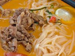 -米泰芒·东南亚料理(体育西店)