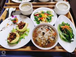 点击看大图 -爱玛家国际母婴月子会所(电力大厦店)