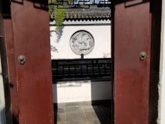 -苏州文旅花间堂·探花府酒店