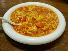 -妈妈的味道(工人体育场东路店)