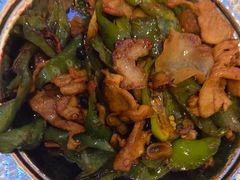 -小六鱼你.下饭酸菜鱼(益田假日广场店)