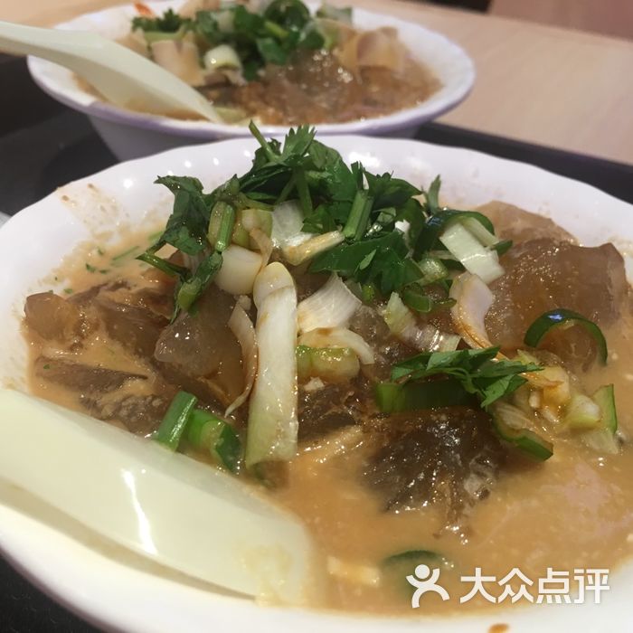 焖子豆腐串