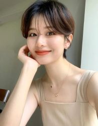 -唐美