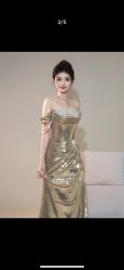 -衣贝姿婚纱礼服馆