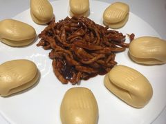 -张生记(丁香国际店)