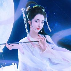 -盘子女人坊生日照·摄影馆(浦东店)