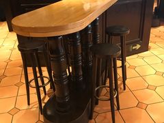 -兰特伯爵西餐厅·啤酒屋(方庄店)