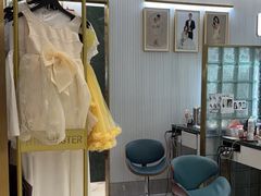 -海马体照相馆(环贸iapm大师爱情店)
