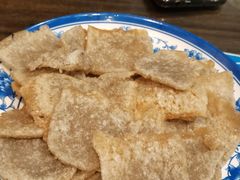-门框胡同褡裢火烧(赵公口店)