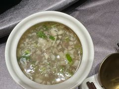 -骏莱海鲜鱼港(五角场店)