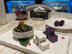 -海味世家·家常菜馆(明州里店)