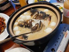 -东湖食堂·湖景餐厅•会议