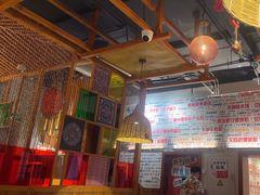 -螺大喜螺蛳粉火锅(雍和宫店)